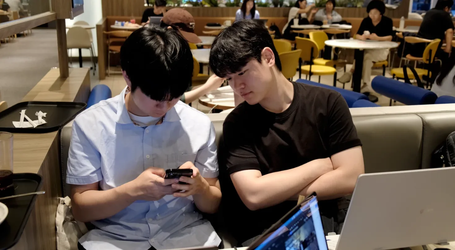 활동기록 사진 1