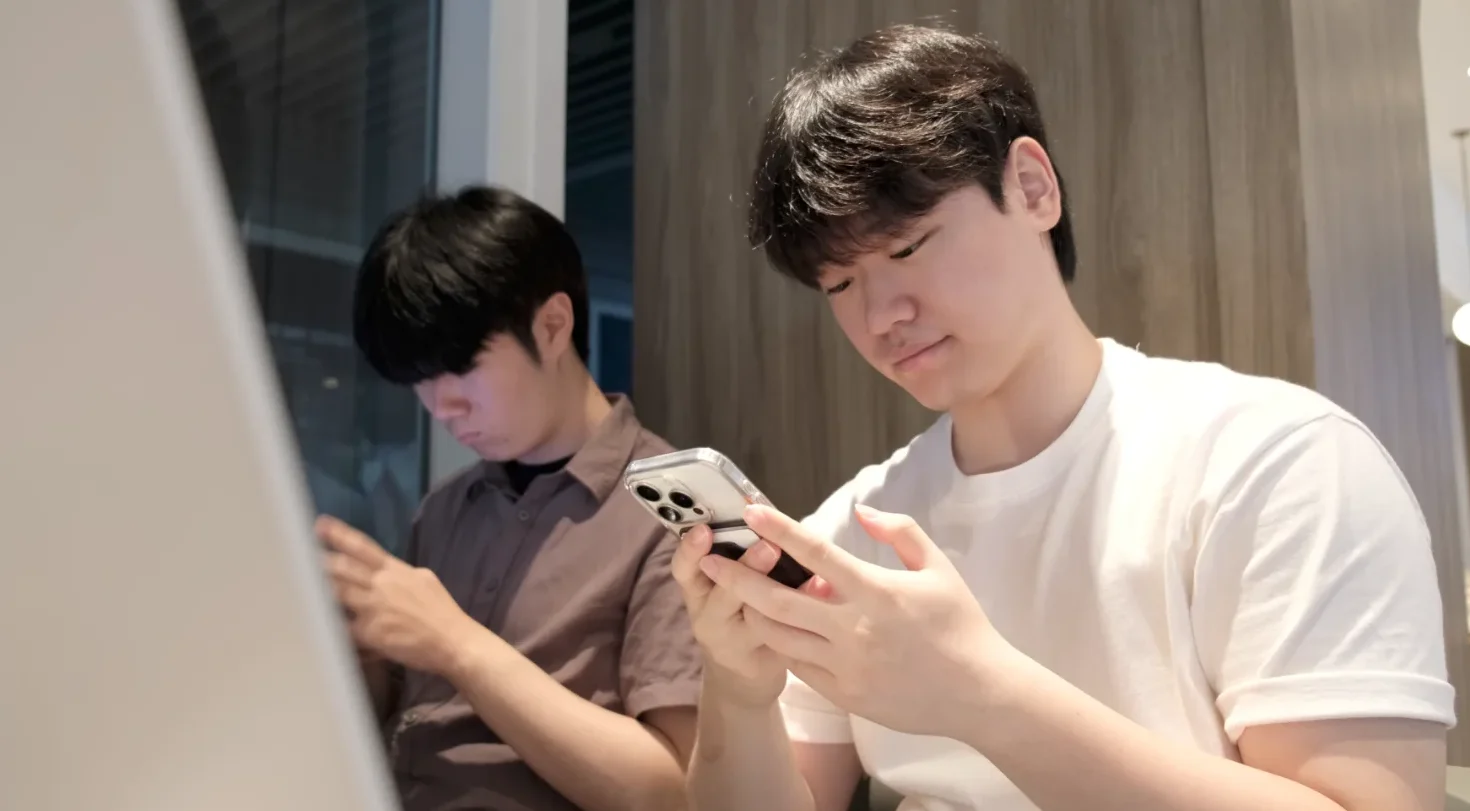활동사진1