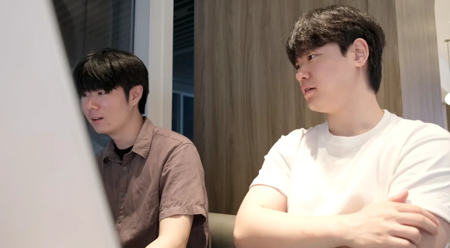 활동사진2