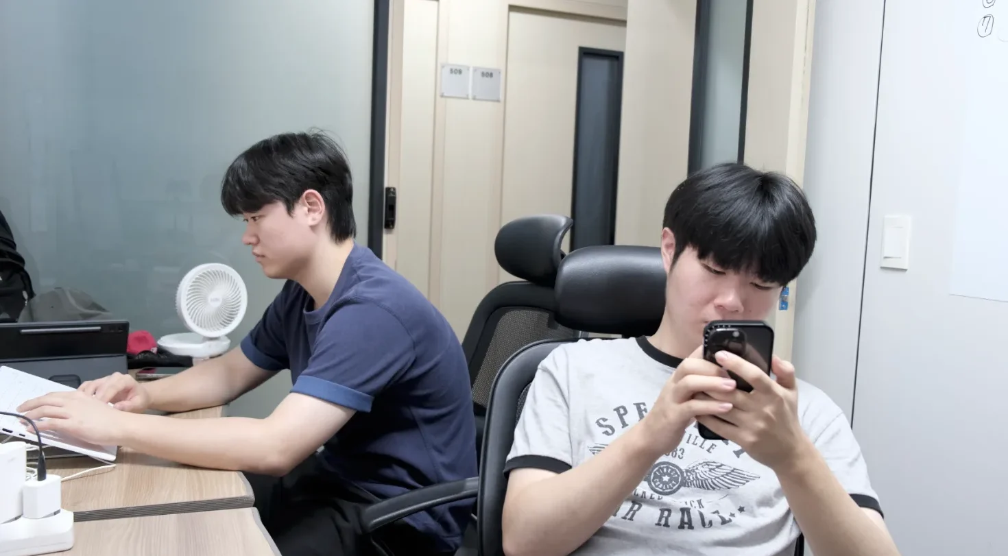 활동기록 사진4