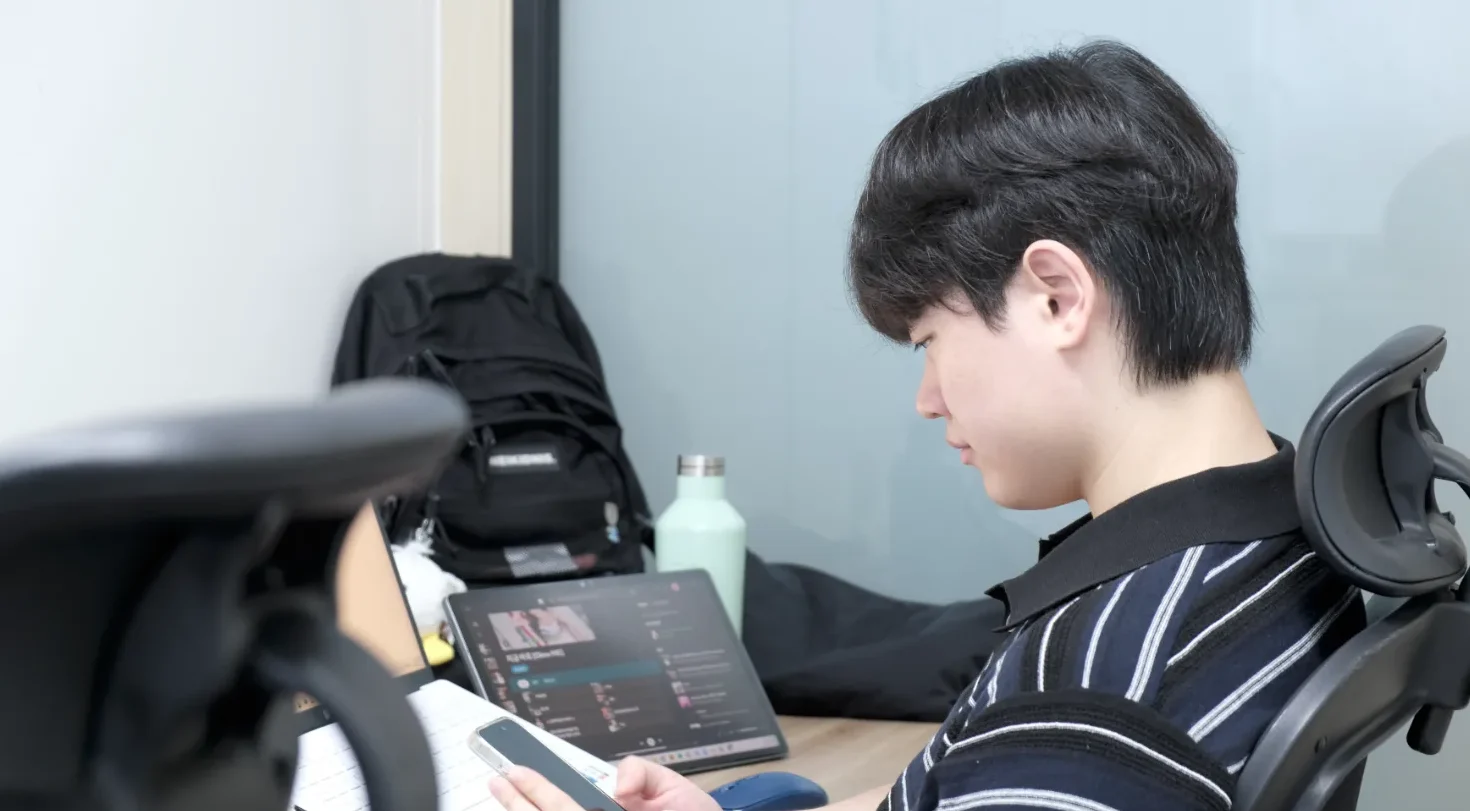 활동기록 사진4