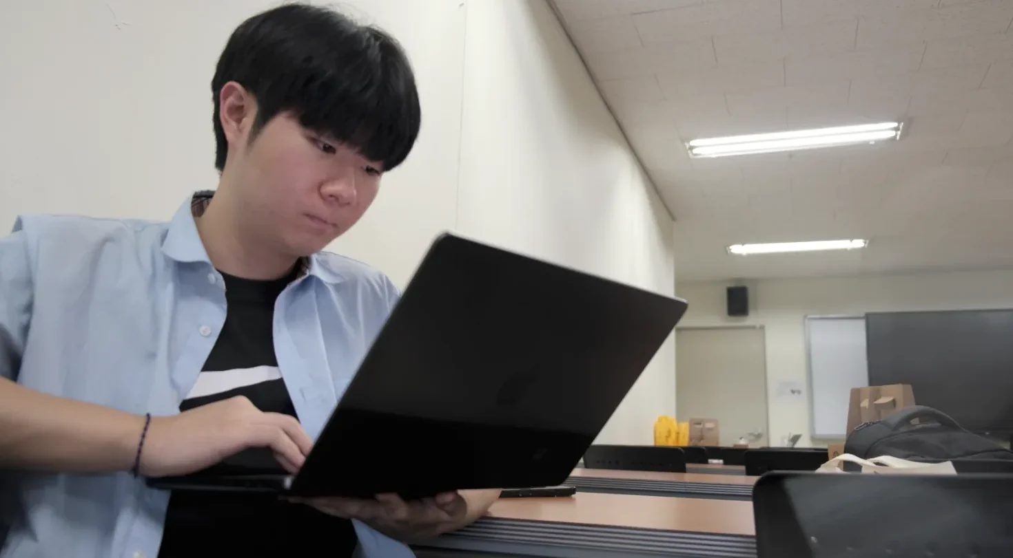 활동기록 사진 4