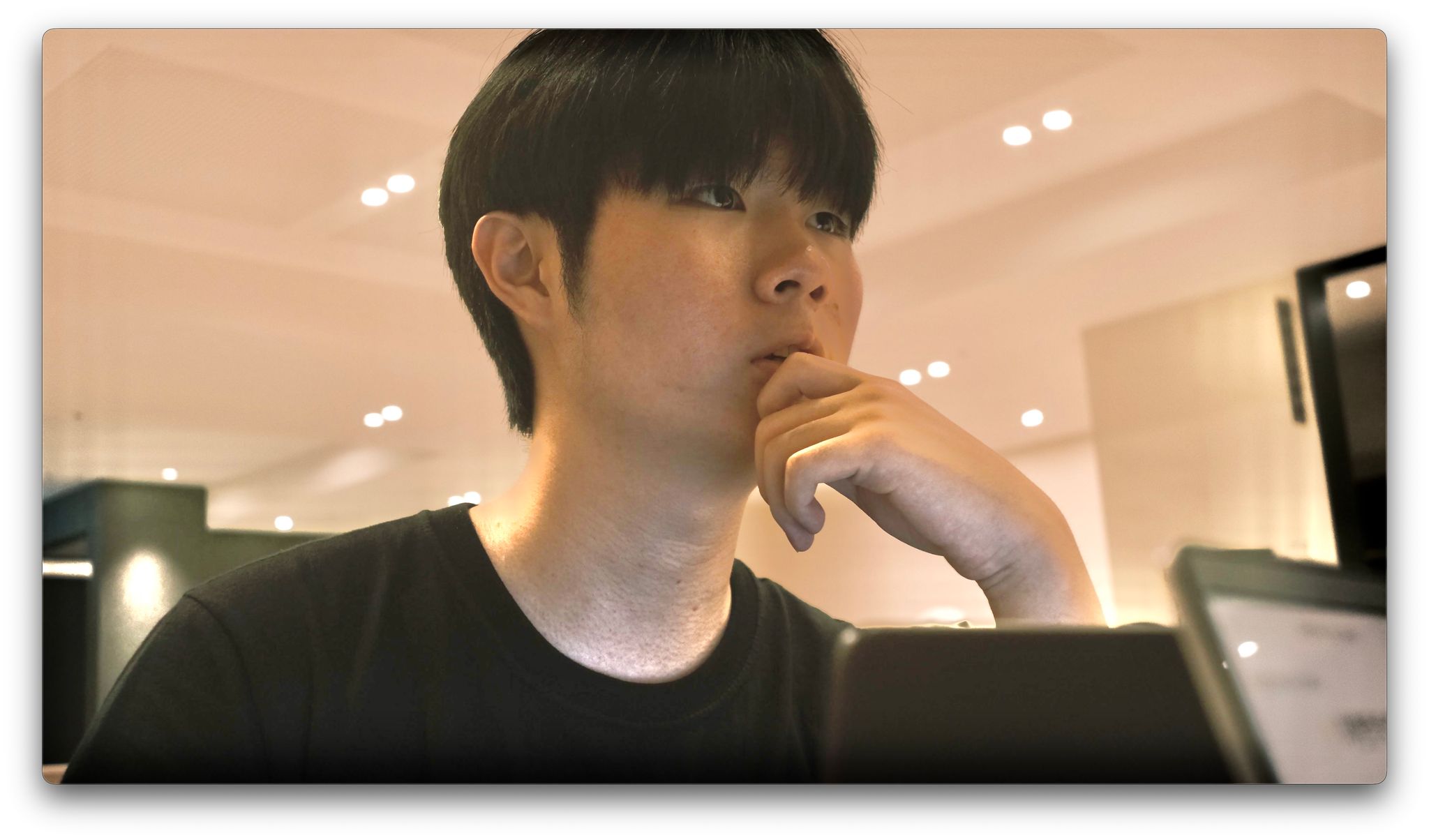 활동기록 대표 사진