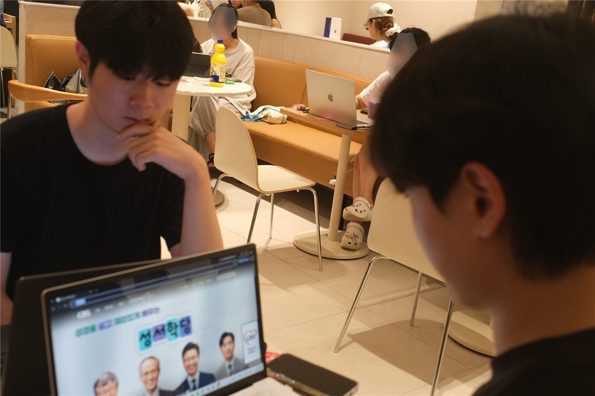 활동기록 활동 사진 1