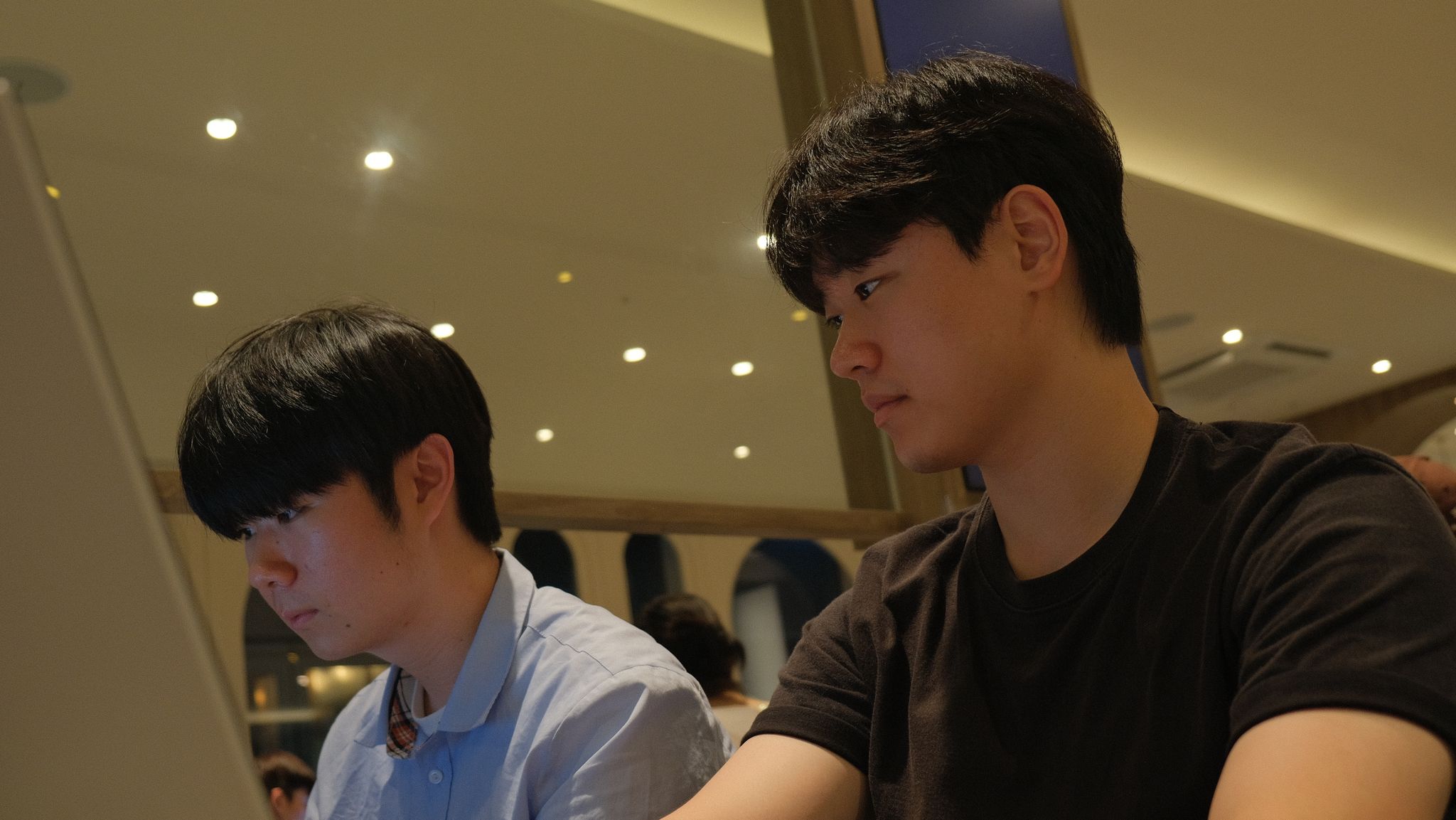 활동기록 대표 사진