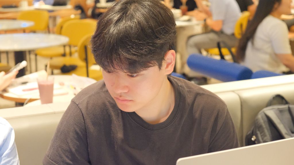 활동기록 활동 사진 1