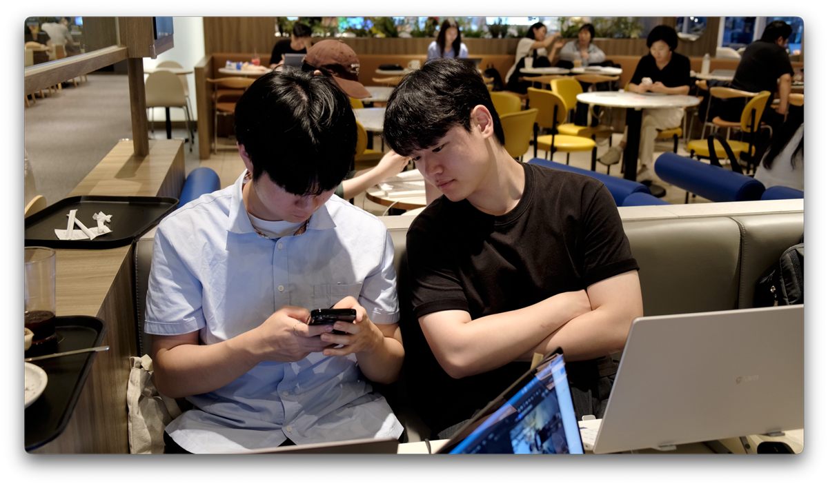 활동기록 활동 사진 2