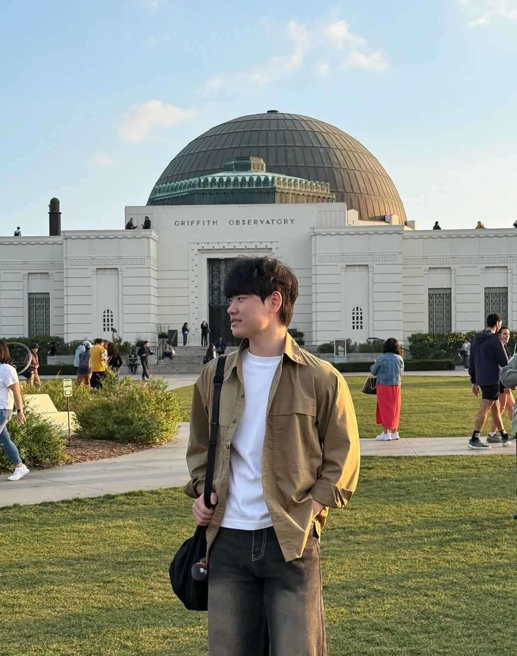 전지훈 프로필 사진